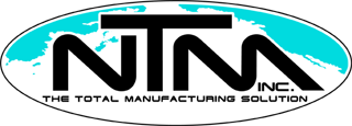 Plastic Injection Molding | NTM, Inc. | Elroy, WI